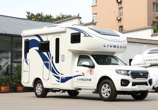 顏值、動(dòng)力、配置、價(jià)格，選房車你先考慮哪個(gè)？