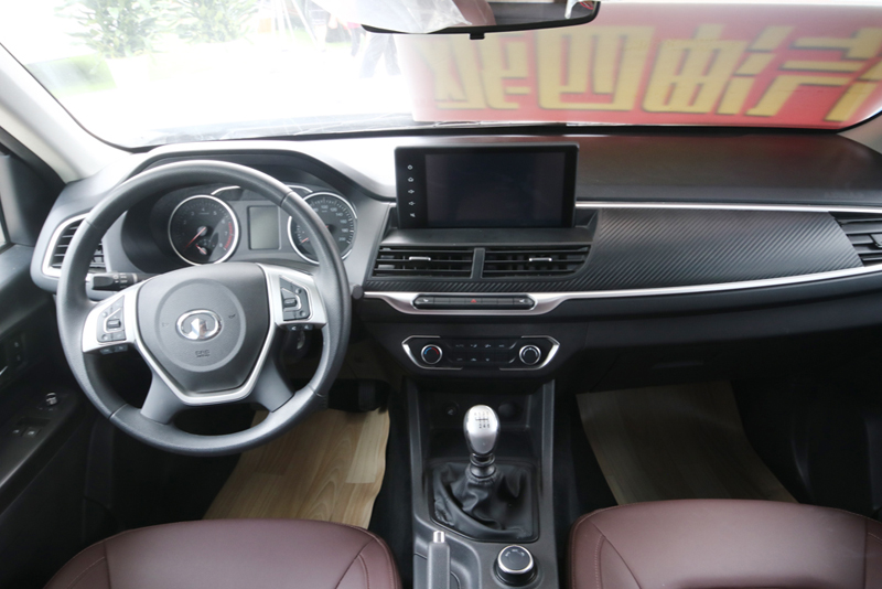 房車生活果然是越來(lái)越方便啦