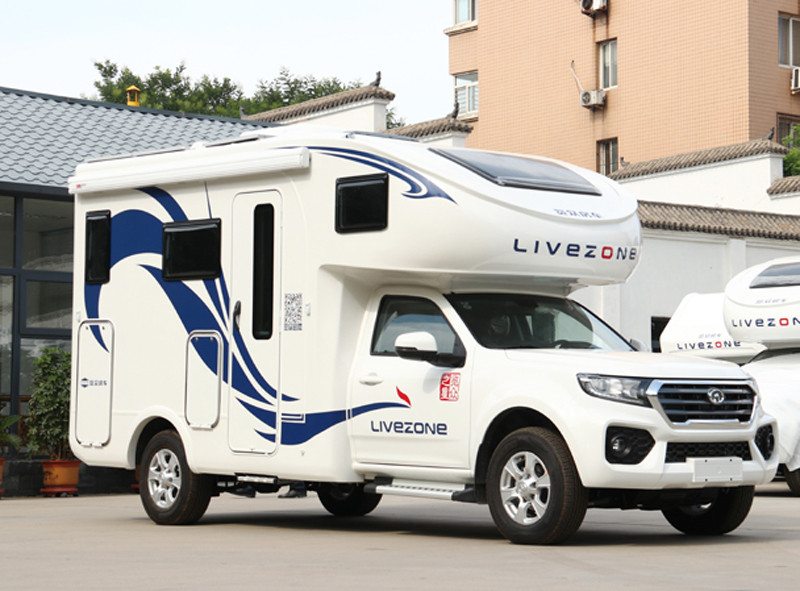 約惠618，豪禮不斷，房車全放價