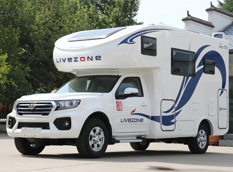 約惠618，豪禮不斷，房車全放價