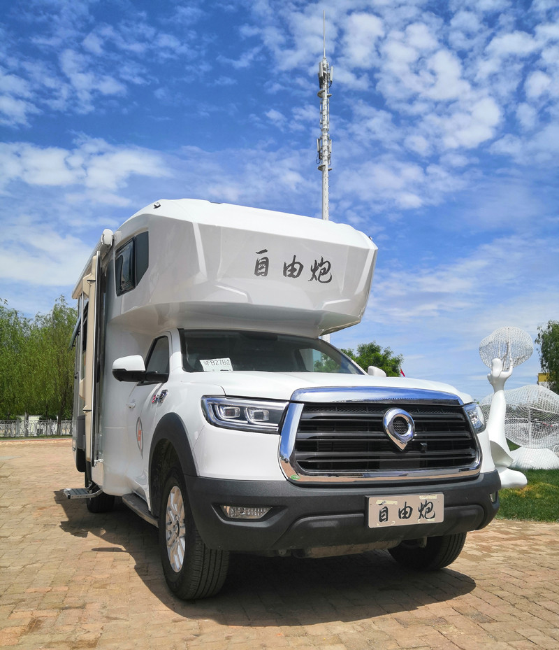 約惠618，豪禮不斷，房車全放價