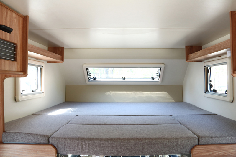 藍牌C本能開，30萬以內(nèi)的房車推薦