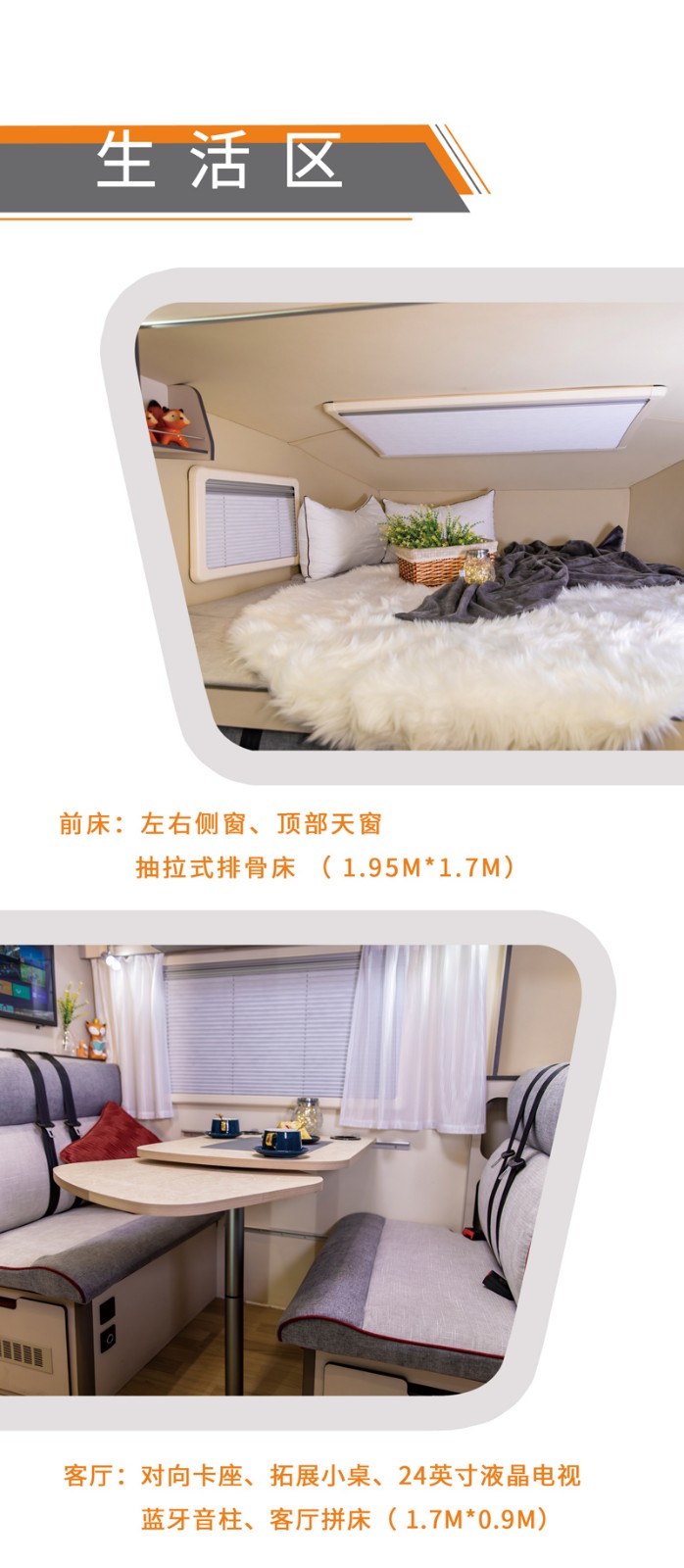 下周約不約？自由炮也進(jìn)場