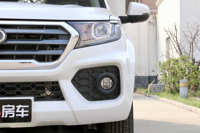 覽眾房車報價/多少錢，普通房車價格是多少？