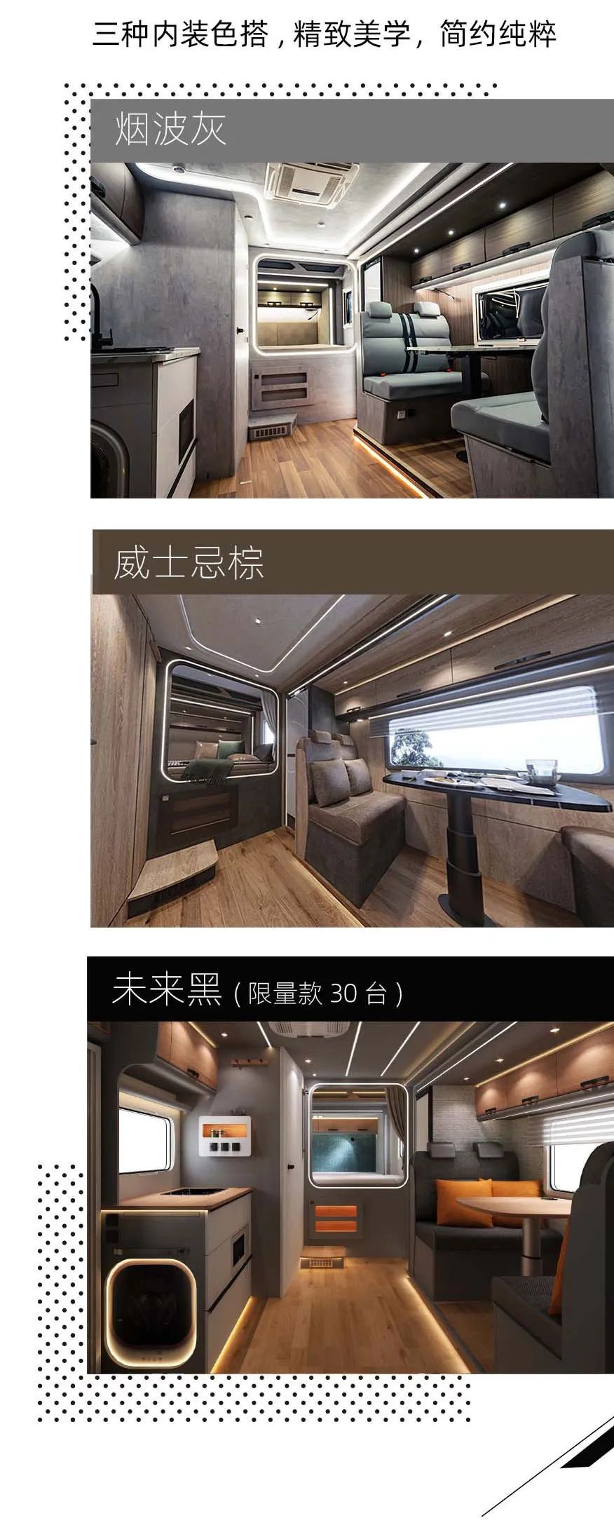 福貴雙至，這價(jià)格你心動(dòng)了嗎？