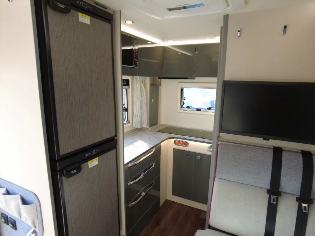 三餐四季，邀你共享人間煙火氣！