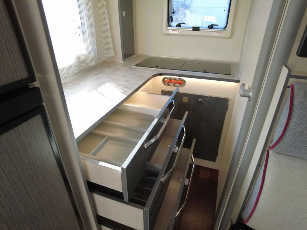 三餐四季，邀你共享人間煙火氣！