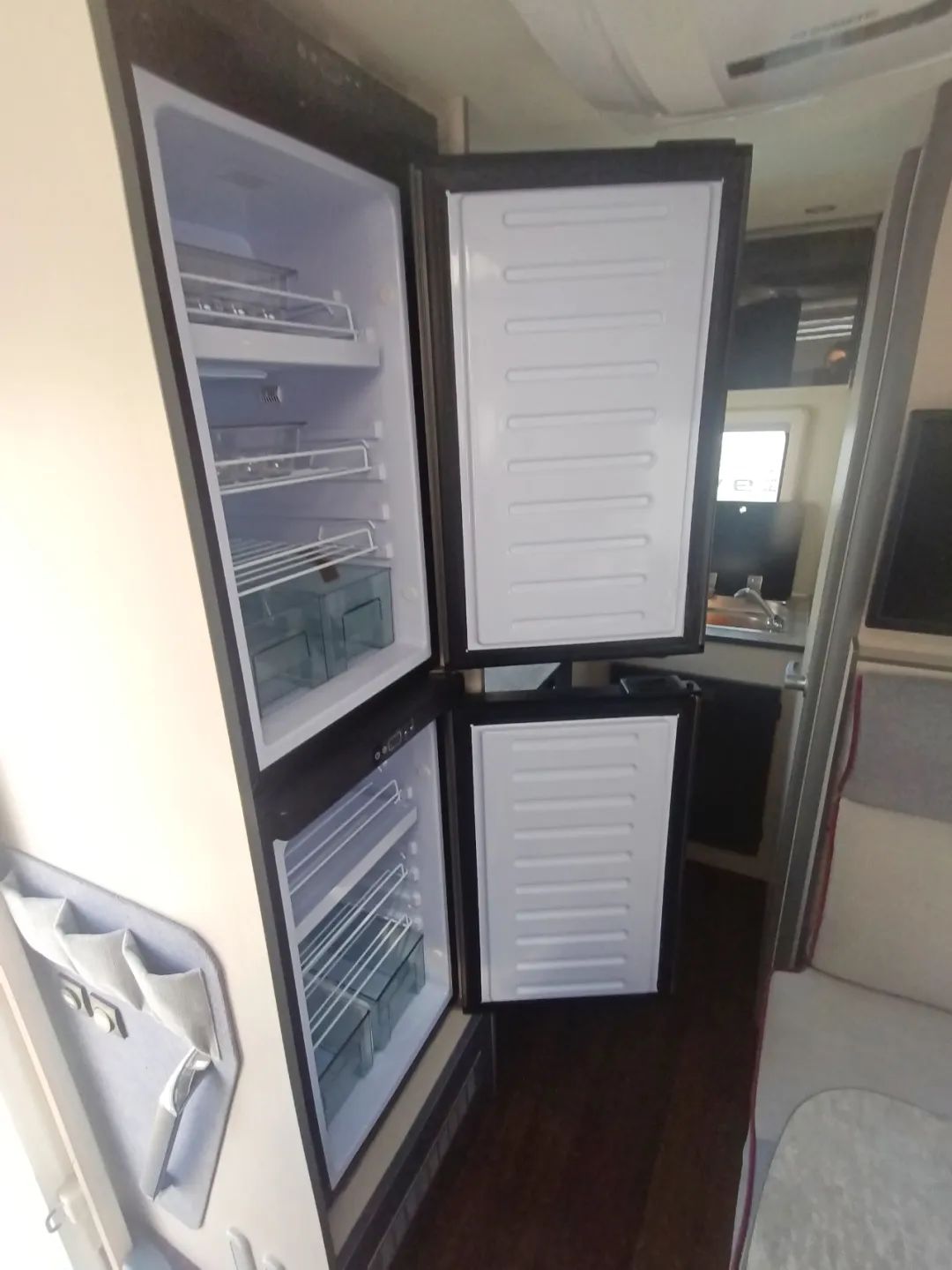 三餐四季，邀你共享人間煙火氣！