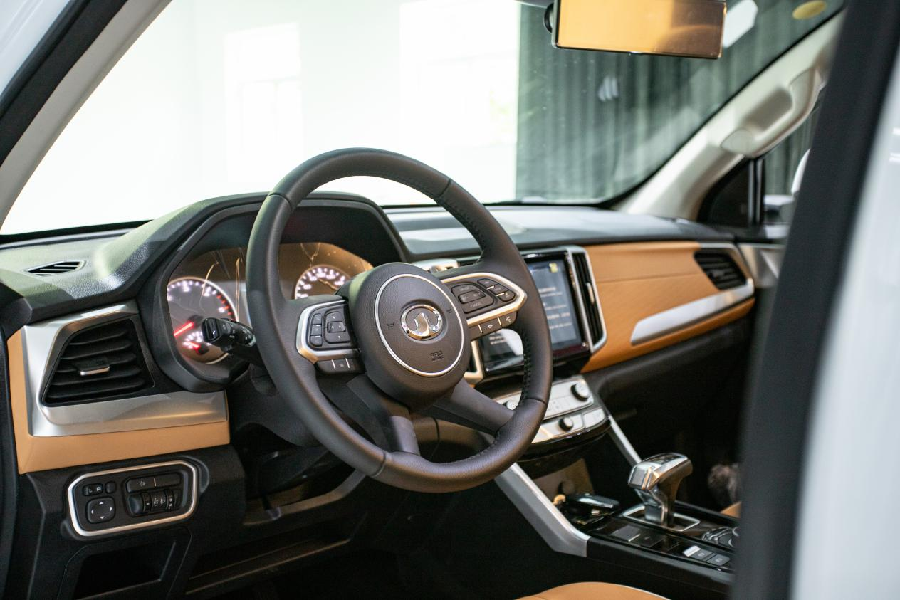 售價公布l自由炮C耀目上市！