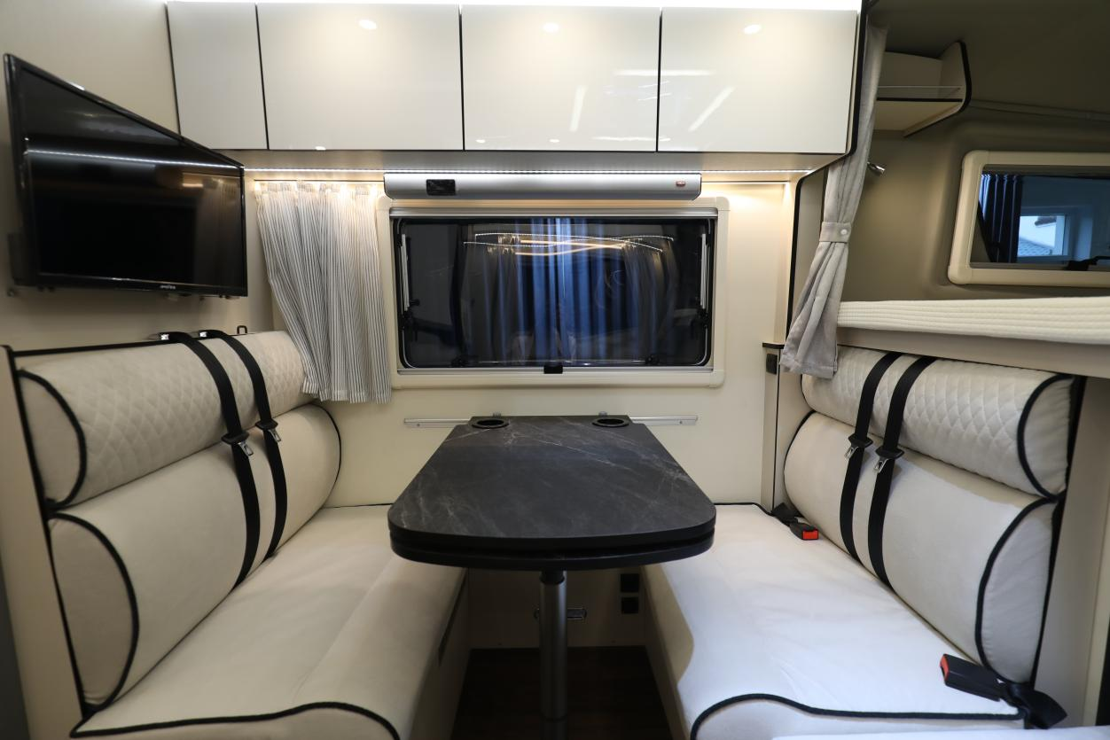 售價公布l自由炮C耀目上市！