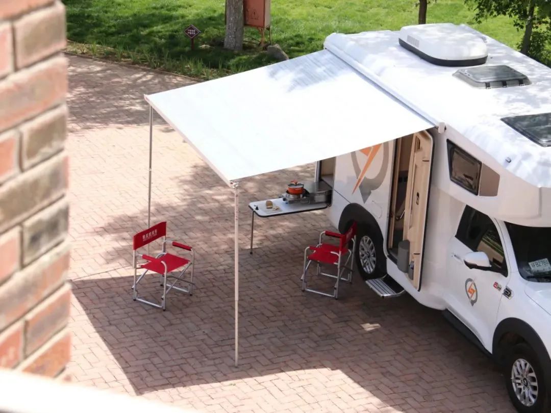 點擊查看，優雅變老的秘訣