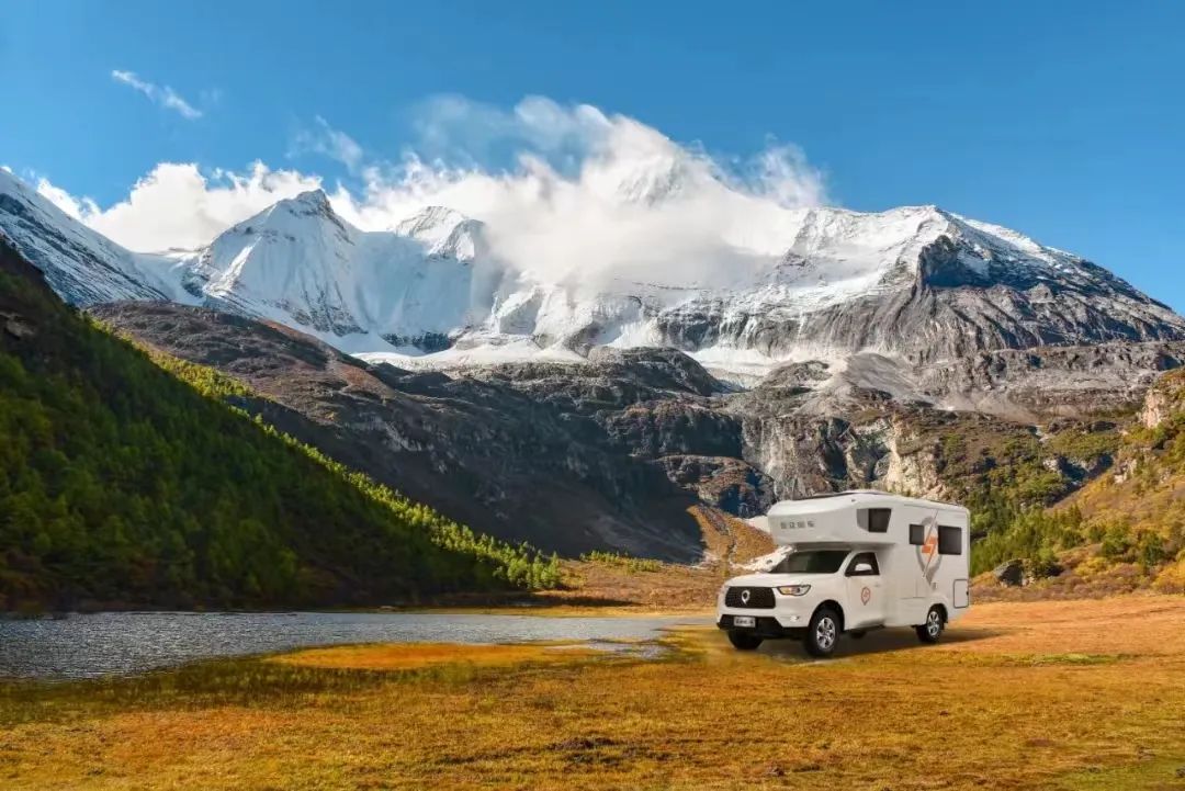 點擊查看，優雅變老的秘訣