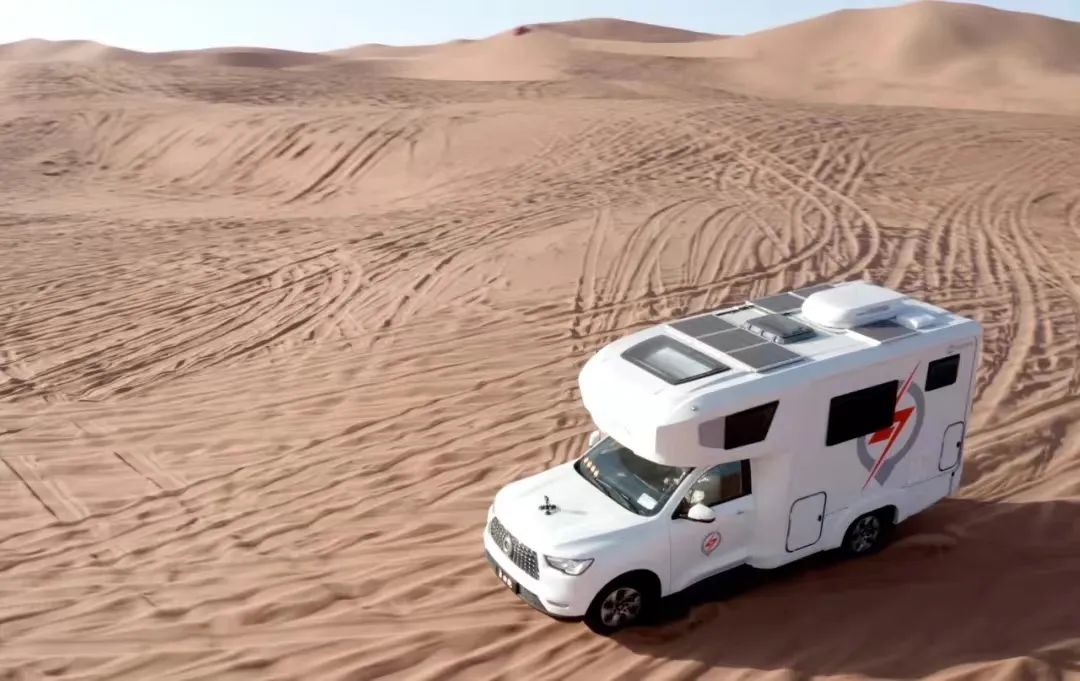 點擊查看，優雅變老的秘訣