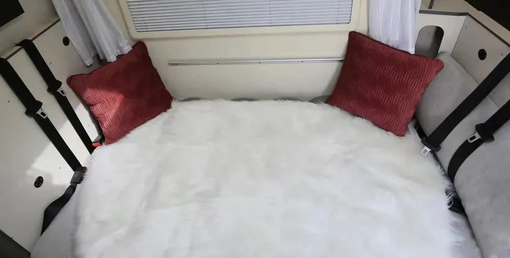 點擊查看，優雅變老的秘訣