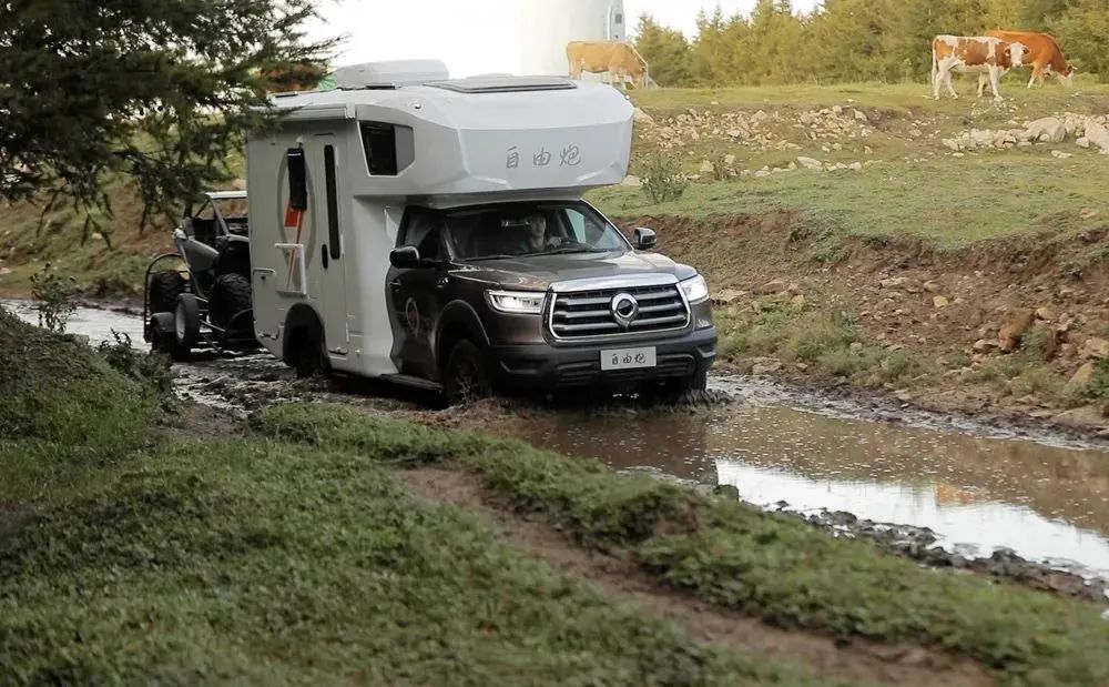 點擊查看，優雅變老的秘訣