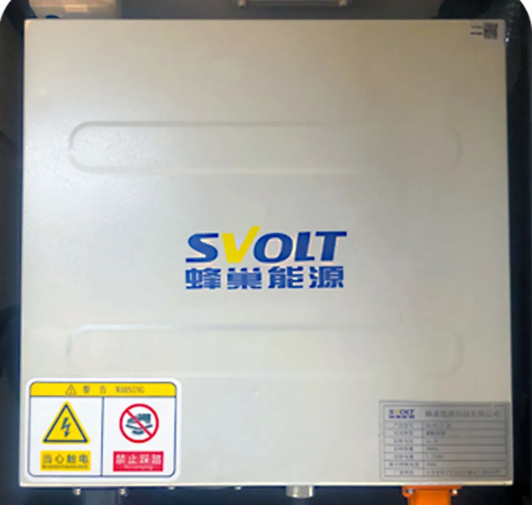 向“偽性價(jià)比”房車出擊，第五代塞拉維來襲！