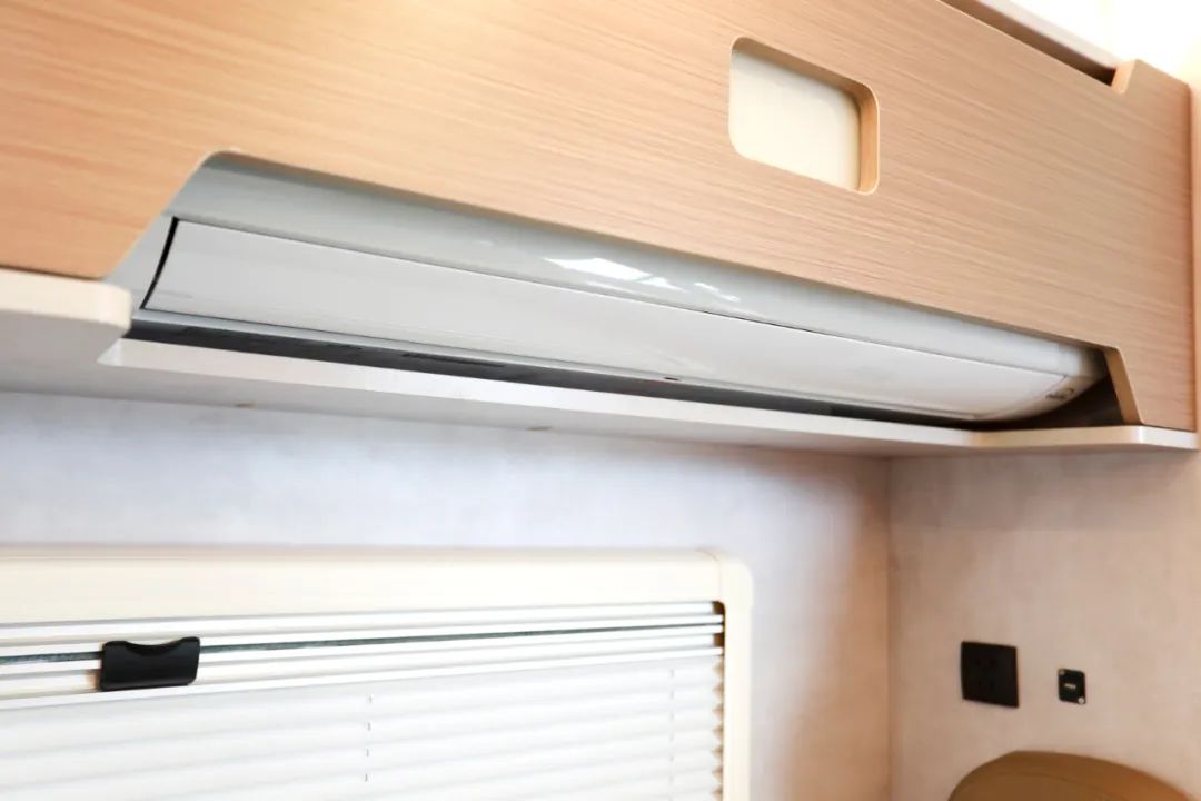 向“偽性價(jià)比”房車出擊，第五代塞拉維來襲！