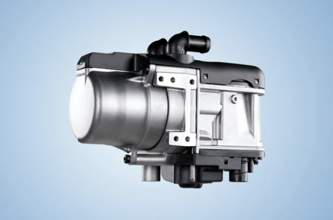 向“偽性價(jià)比”房車出擊，第五代塞拉維來襲！