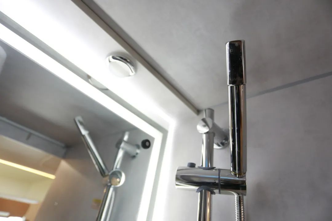 向“偽性價(jià)比”房車出擊，第五代塞拉維來襲！