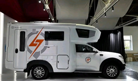 旅行最優解，你需要的是它！