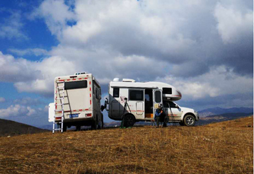 怎么能這么生活，不過卻是我想要的