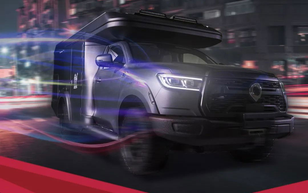 升了！升了！3.14抖音直播間共同見證！