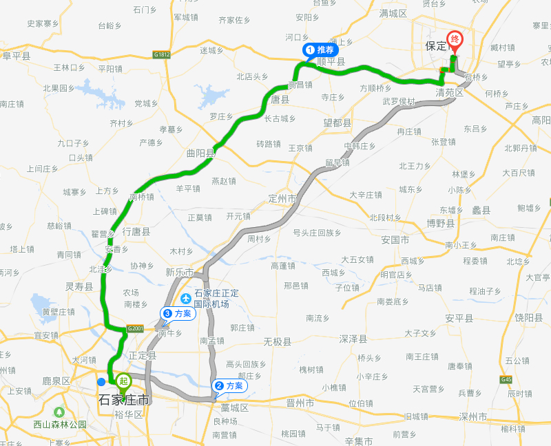 河北覽眾專用汽車制造有限公司